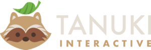 Tanuki Interactive